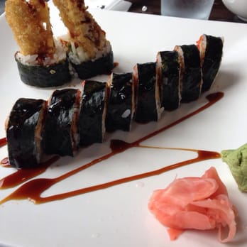Kumo Hibachi - Japanese Near Me - New Haven, Connecticut