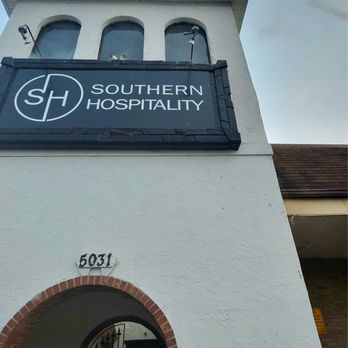 SoHo 614 - Caribbean Near Me - Columbus, Ohio
