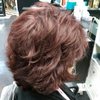 Hair Company gift card