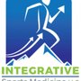 Integrative Sports Medicine