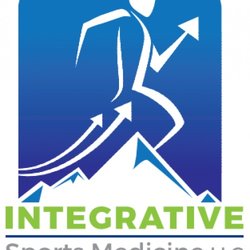Integrative Sports Medicine