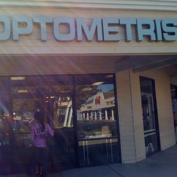 Richard Joyce OD - Optometrists Near Me - Suisun City, California Richard Joyce OD - Optometrists Near Me - Suisun City, California