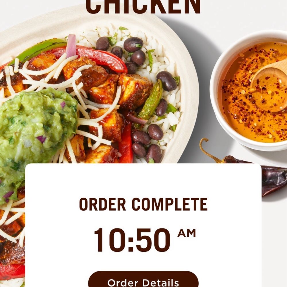 Chipotle Mexican Grill - Yes!! - Mexican Near Me - Fresno, California Chipotle Mexican Grill - Yes!! - Mexican Near Me - Fresno, California