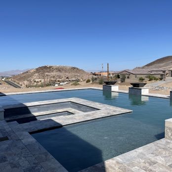 Scharbrough Pools - Pool & Hot Tub Service Near Me Scharbrough Pools - Pool & Hot Tub Service Near Me