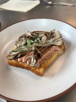 GluGlu by null GluGlu by null