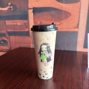 Good Chef Restaurant - Milk Tea - Asian Fusion Near Me - Miami, Florida Good Chef Restaurant - Milk Tea - Asian Fusion Near Me - Miami, Florida
