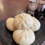 Photo of Tianjin Auntie's Steamed Bun