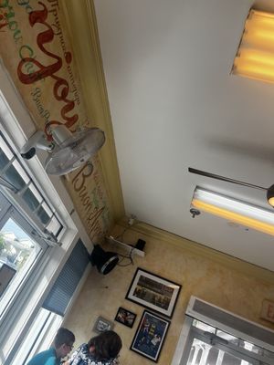 Duetto Pizza and Gelato by null