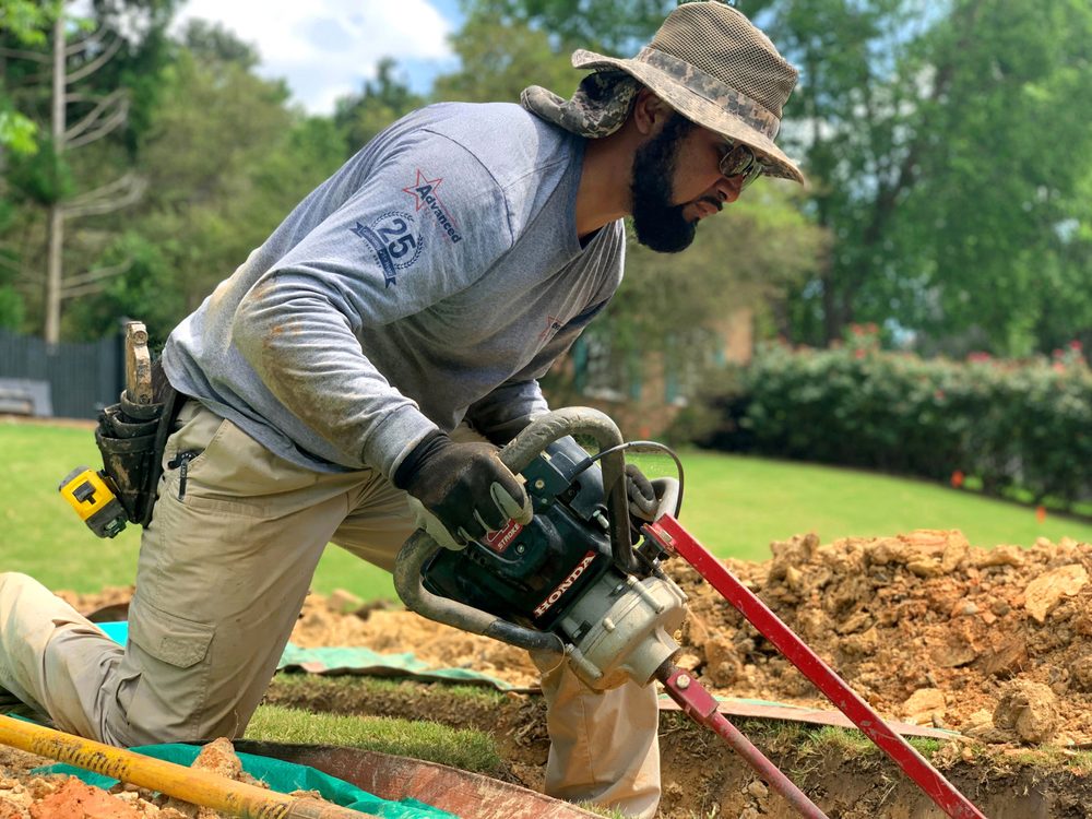 ADVANCED PRESSURE & GUTTER 50 Photos & 30 Reviews 1051 Hayes