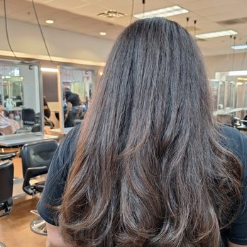 Ogle School - Cosmetology Schools Near Me - San Antonio, Texas Ogle School - Cosmetology Schools Near Me - San Antonio, Texas