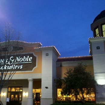 Barnes & Noble Booksellers - Bookstores Near Me - Birmingham, Alabama Barnes & Noble Booksellers - Bookstores Near Me - Birmingham, Alabama