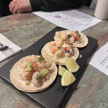 Azafran Restaurant - Shrimp tacos - Breakfast & Brunch Near Me - Camarillo, California Azafran Restaurant - Shrimp tacos - Breakfast & Brunch Near Me - Camarillo, California