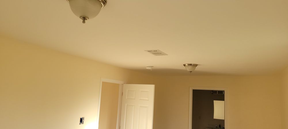 Slide of Victory Enterprises Team