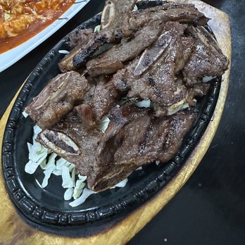 Hana Garden - Korean Near Me - Sparks, Nevada Hana Garden - Korean Near Me - Sparks, Nevada
