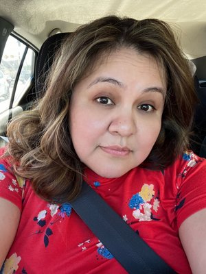 SoHo Atelier by null