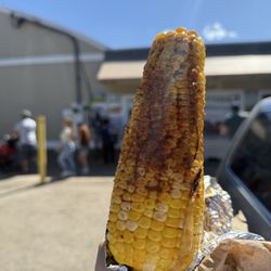 Lewin Farms