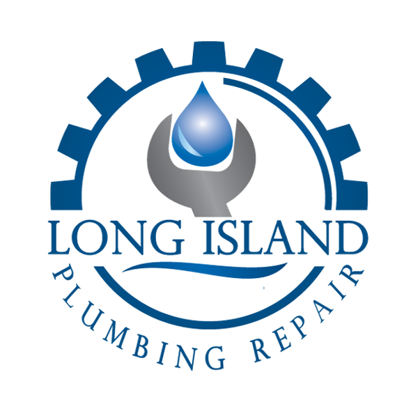 Slide of Long Island Plumbing Repair