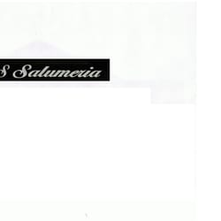 A & S Salumeria