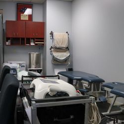 Pure Health - Passive Therapy