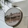 Photo of Restaurante Cabana da Praia