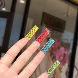 SJ Nails Salon