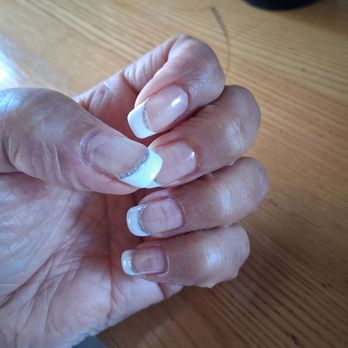 Queen Nails - Nail Salons Near Me - Stockton, California Queen Nails - Nail Salons Near Me - Stockton, California