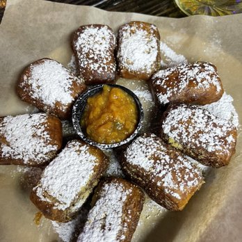 Whiskey Republic - Beignets - Country Dance Halls Near Me - Redlands, California Whiskey Republic - Beignets - Country Dance Halls Near Me - Redlands, California