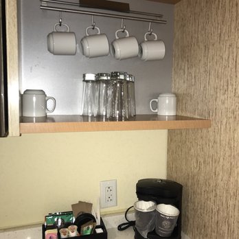Home2 Suites by Hilton Baltimore / Aberdeen, MD - Hotels Near Me - Aberdeen, Maryland Home2 Suites by Hilton Baltimore / Aberdeen, MD - Hotels Near Me - Aberdeen, Maryland