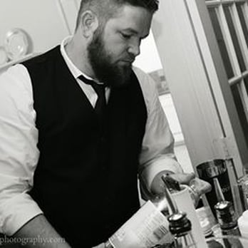 A&J Bartending - Bartenders Near Me A&J Bartending - Bartenders Near Me