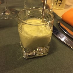 L'Atable - Verveine pdt+poireau