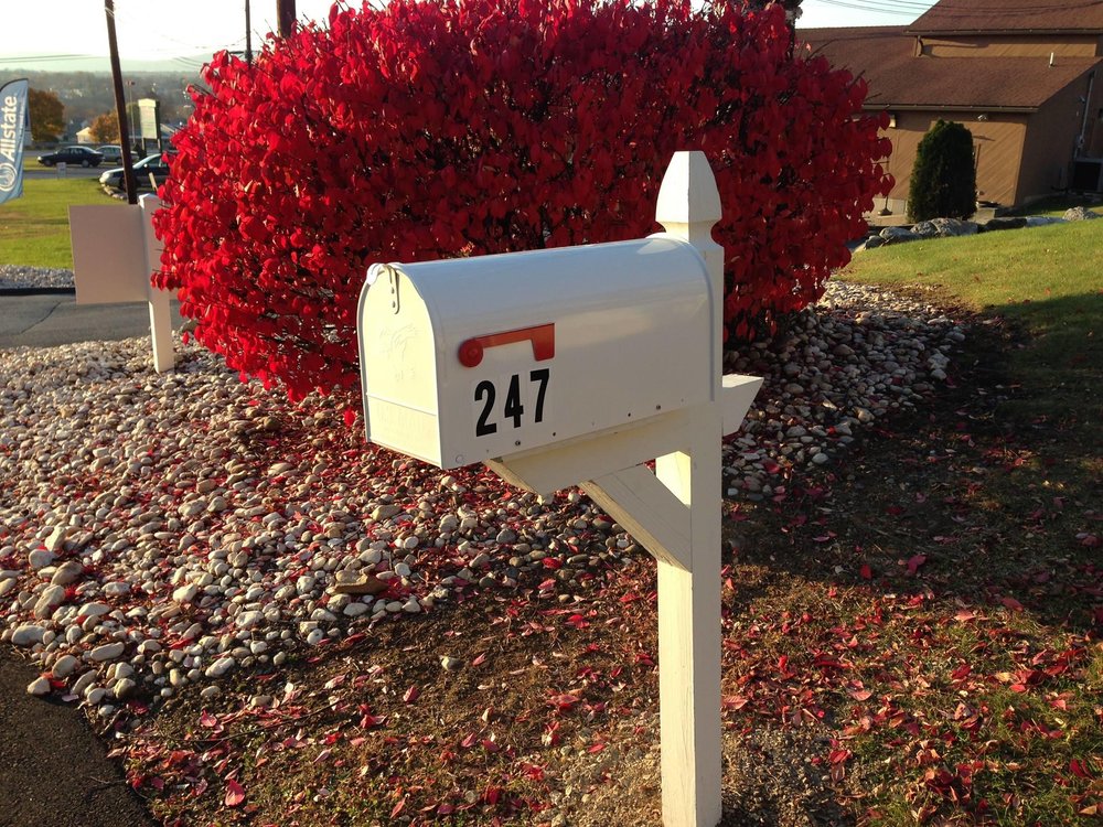 ALLSTATE INSURANCE STEVEN HAVIGHURST Updated July 2024 247 Lehigh