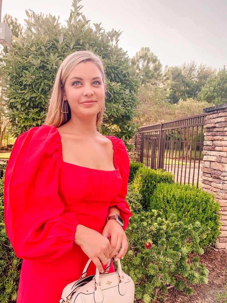 STITCH 59 Photos & 18 Reviews 9880 Blvd, Baton Rouge