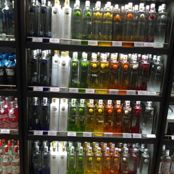 Duty Free Americas - Ciroc - Duty-Free Shops Near Me - Lewiston, New York Duty Free Americas - Ciroc - Duty-Free Shops Near Me - Lewiston, New York
