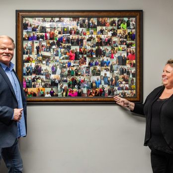 Wright Financial Inc - Many clients we have helped - Mortgage Brokers Near Me - Crystal City, Missouri Wright Financial Inc - Many clients we have helped - Mortgage Brokers Near Me - Crystal City, Missouri