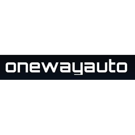 One Way Auto ONE WAY AUTO - Updated June 2026 - 1412 N Wilmington Blvd, Wilmington ...