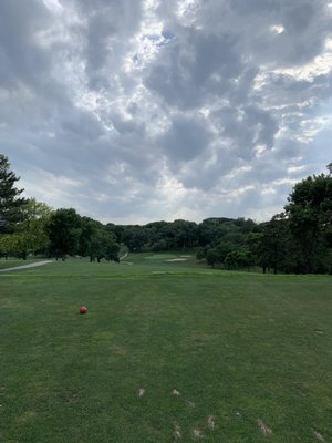 ELMWOOD GOLF COURSE Updated October 2025 13 Reviews 6232 Pacific