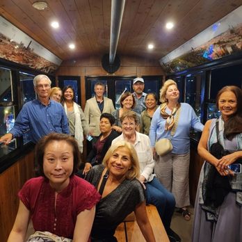 Internet Tours - Travel Services Near Me - Culver City, California Internet Tours - Travel Services Near Me - Culver City, California