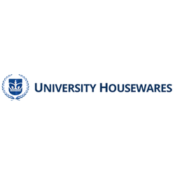 University Hardware & Housewares