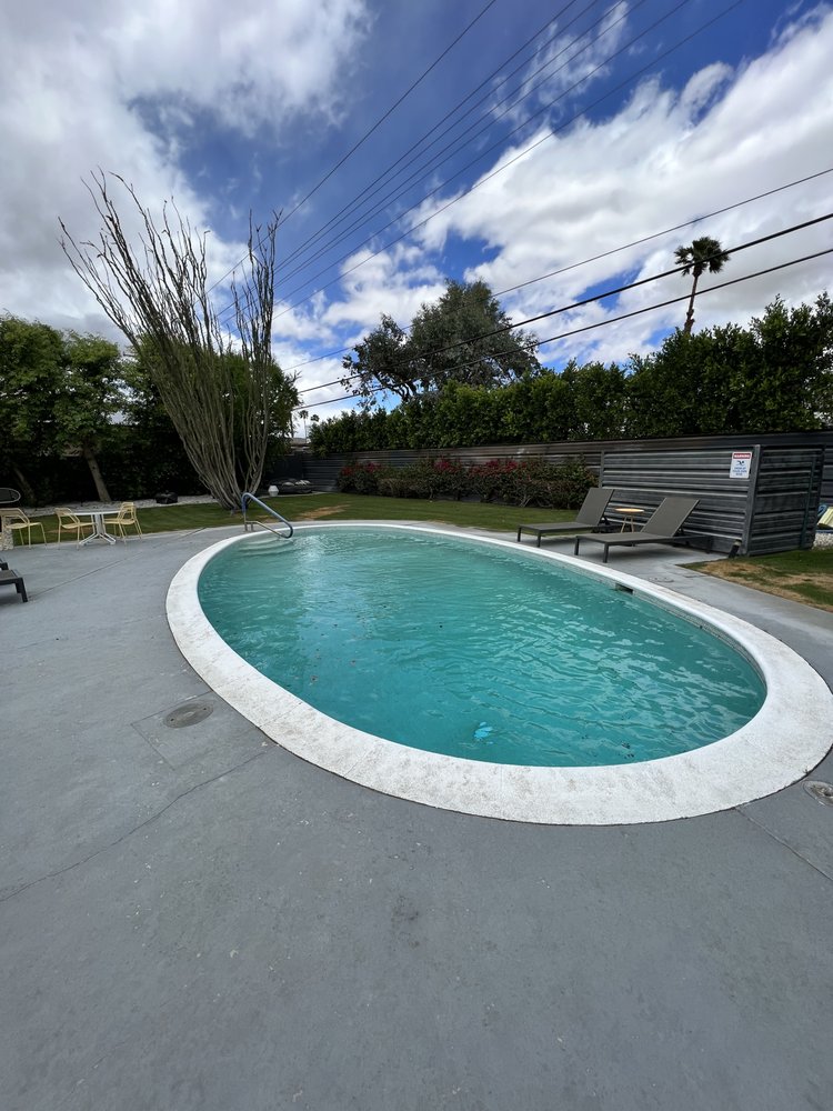 ANTHONY ESTEVEZ COMMITMENT TO ACCESSIBILITY Updated May 2024