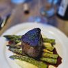 Sage & Salt Bistro gift card