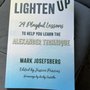 Photo of Alexander Technique NYC