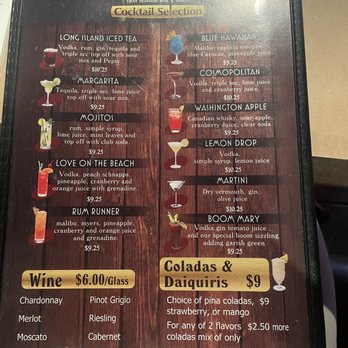 Cajun Crab - Seafood Near Me - Pace, Florida