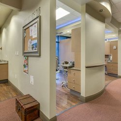 Brinton Family Dentistry