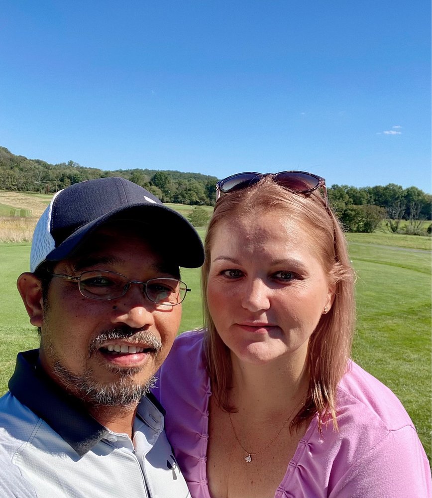 HIGH BRIDGE HILLS GOLF CLUB Updated August 2024 17 Photos & 18