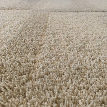 I Am Carpet Care - Amazing living room after junior cleaned carpet ! - Carpet Cleaning Near Me I Am Carpet Care - Amazing living room after junior cleaned carpet ! - Carpet Cleaning Near Me