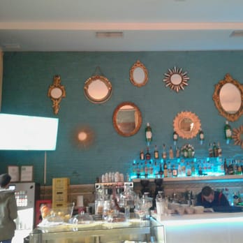 Bámbola - Pubs Near Me - Seville, SE Bámbola - Pubs Near Me - Seville, SE