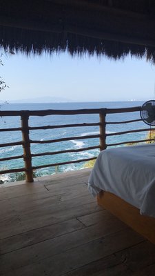 Xinalani Retreat by null