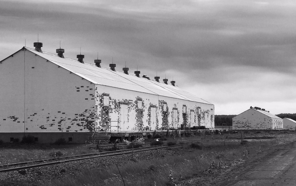 Camp Navajo Army Depot - social services organization in Bellemont, AZ