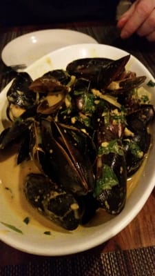 Sermet's Courtyard by null