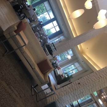 Hilton Garden Inn Minneapolis Eagan - Hotels Near Me - Eagan, Minnesota